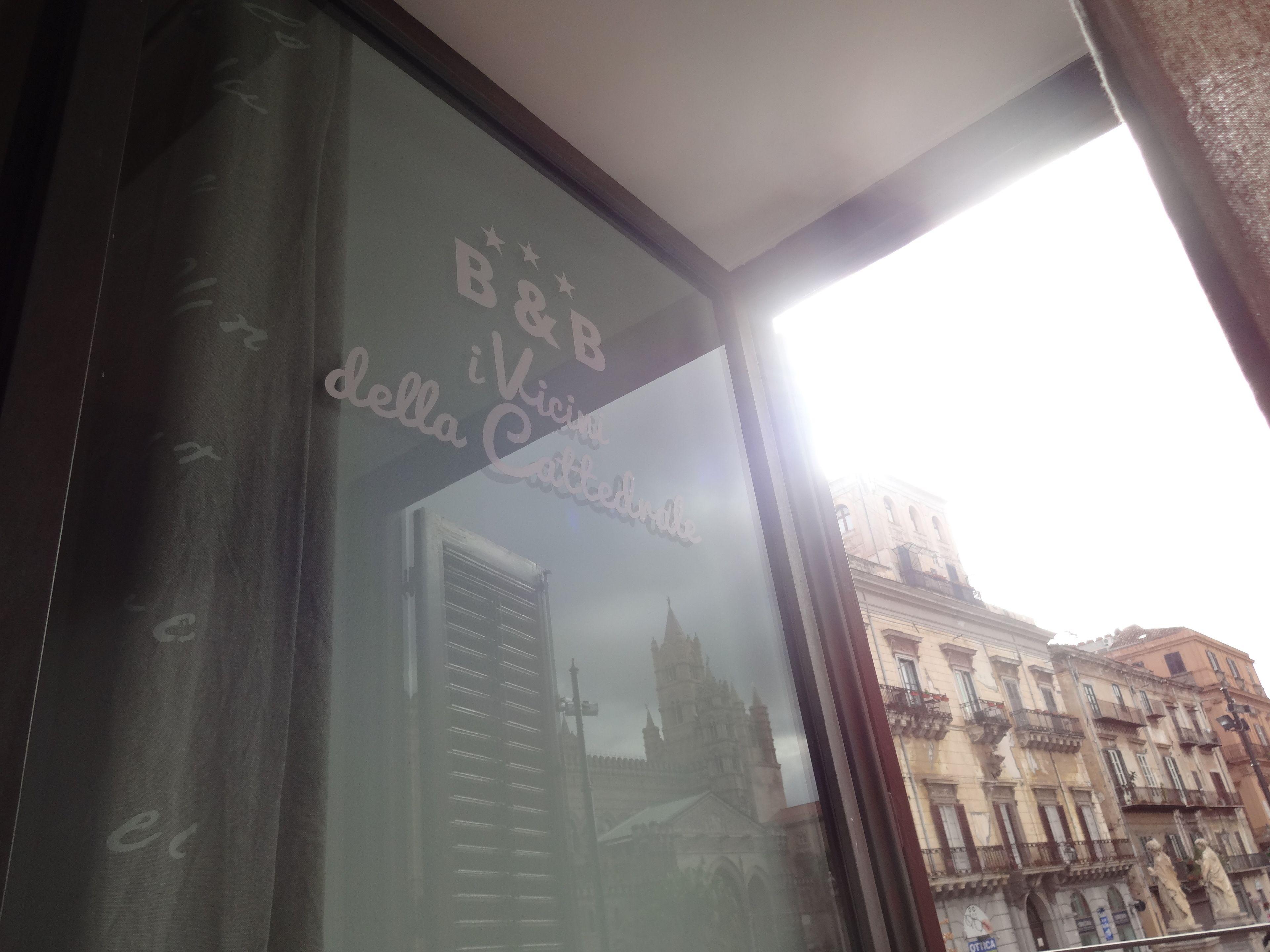 I Vicini Della Cattedrale — Foto 3